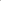 supaferro® Soft Ferrous Sheet 0.40 (0.50 total thickness)mm With Standard Adhesive 1250mm x 20m