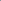 supaferro® Soft Ferrous Sheet 0.40 (0.55 total thickness)mm Chalk Board With Standard Adhesive 1200mm x 20m