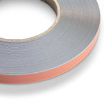 magfix® Steel Tape 12.7mm T51865 Adhesive 3" Core 30m