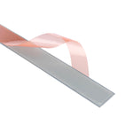 magfix® Steel Tape 12.7mm Premium Adhesive 3" Core 5m