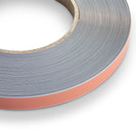 magfix® Steel Tape 12.7mm Premium Adhesive 3" Core 30m