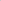 magfix® Steel Tape 12.7mm Premium Adhesive 3" Core 5m
