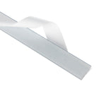 magfix® Steel Tape 12.7mm Standard Adhesive 3" Core 5m