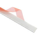 magfix® Steel Tape 12.7mm T4957 Adhesive 3" Core 30m