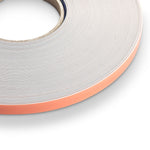 magfix® Steel Tape 12.7mm T4957 Adhesive 3" Core 30m