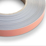 magfix® Steel Tape 19.0mm T51865 Adhesive 3" Core 30m