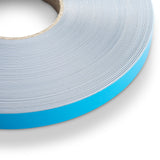 magfix® Steel Tape 12.7mm Foam Adhesive 3" Core 5m