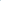 magfix® Steel Tape 19.0mm Foam Adhesive 3" Core 30m
