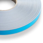 magfix® Steel Tape 19.0mm Foam Adhesive 3" Core 5m