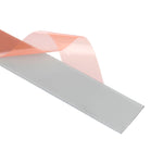 magfix® Steel Tape 19.0mm Premium Adhesive 3" Core 30m