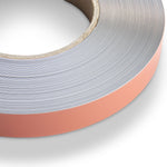 magfix® Steel Tape 19.0mm Premium Adhesive 3" Core 30m