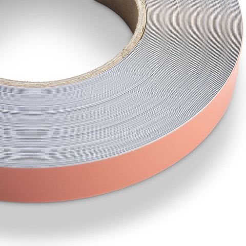 magfix® Steel Tape 19.0mm Premium Adhesive 3" Core 5m