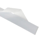 magfix® Steel Tape 19.0mm Standard Adhesive 3" Core 5m