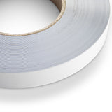 magfix® Steel Tape 19.0mm Standard Adhesive 3" Core 30m