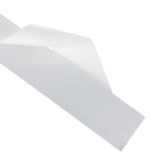 magfix® Steel Tape 35mm Standard Adhesive 3" Core 30m