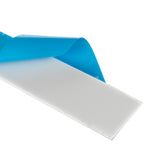 magfix® Steel Tape 25.4mm Foam Adhesive 3" Core 30m