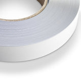 magfix® Steel Tape 35mm Standard Adhesive 3" Core 30m