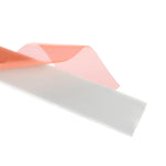 magfix® Steel Tape 25.4mm T4957 Adhesive 3" Core 30m