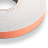 magfix® Steel Tape 25.4mm T4957 Adhesive 3" Core 30m