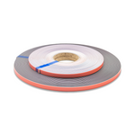 Secondary Glazing Kit Magnetic & Steel Tape 25.4mm, 30m Roll Each Foam Tesa 4957 Adhesive