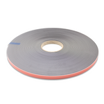 Secondary Glazing Kit Magnetic & Steel Tape 12.7mm, 30m Roll Each Foam Tesa 4957 Adhesive