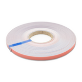 Secondary Glazing Kit Magnetic & Steel Tape 12.7mm, 30m Roll Each Foam Tesa 4957 Adhesive