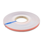 Secondary Glazing Kit Magnetic & Steel Tape 25.4mm, 30m Roll Each Foam Tesa 4957 Adhesive