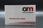 Magnetic Pole Viewer