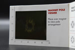 Magnetic Pole Viewer