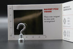 Magnetic Pole Viewer