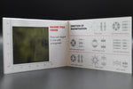 Magnetic Pole Viewer