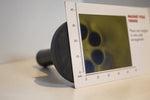 Magnetic Pole Viewer