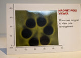 Magnetic Pole Viewer