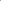 A4 Self Adhesive Magnetic Sheet 0.75mm Pack of 5 Sheets