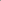 A4 Magnetic Inkjet Paper Matte Pack of 5 Sheets