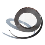 Magnetic Tape Strip With Premium Self Adhesive 12.7mm x 1.5mm x 3 Metre