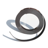 Magnetic Tape Strip With Premium Self Adhesive 12.7mm x 1.5mm x 3 Metre